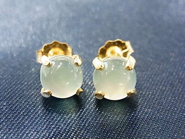 PIK00024F�����ۥ����� ������ɥԥ��� (14K) �ش����С�