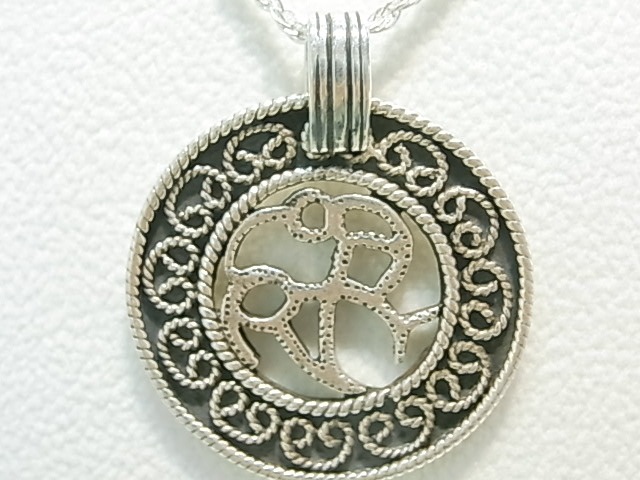 PK00108F  СڥȥإåɡGEO DESIGN