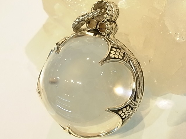 PK00109FK ꥢ徽СڥȥإåɡGEO DESIGNۢ