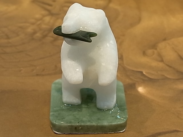 CY0003F �����С��ͥե饤��[�������ޤ���]