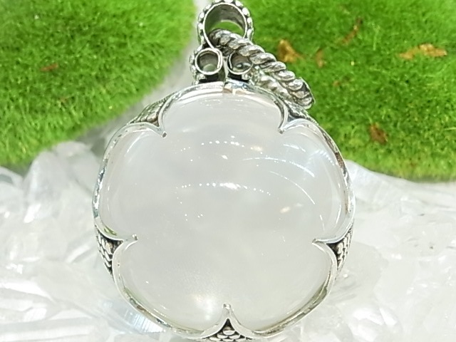 PK00110F  ���ꥢ�徽������С��ڥ����ȥإåɡ�GEO DESIGN�ۢ�