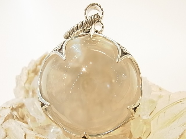 PK00112F  ���ꥢ�徽������С��ڥ����ȥإåɡ�GEO DESIGN�ۢ�