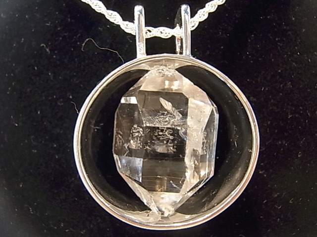 PK00113F  ϡޡɡСڥȥإåɡGEO DESIGN