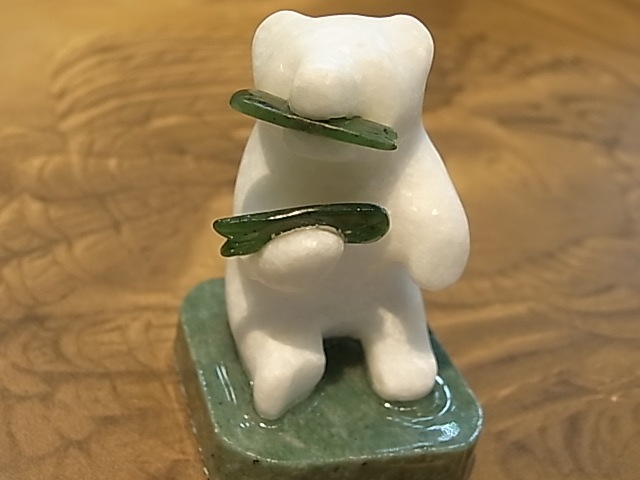 CY0004F Сͥե饤[2ɤޤ]