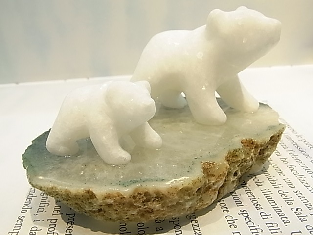 CY0006F �����С��徽[�ƻҤ��ޤ���]