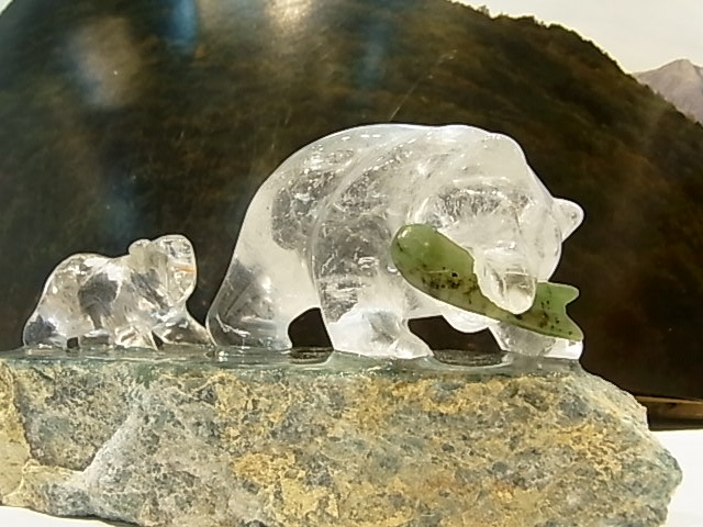 CY000F 徽ͥե饤ȡ[ƻҤޤ]