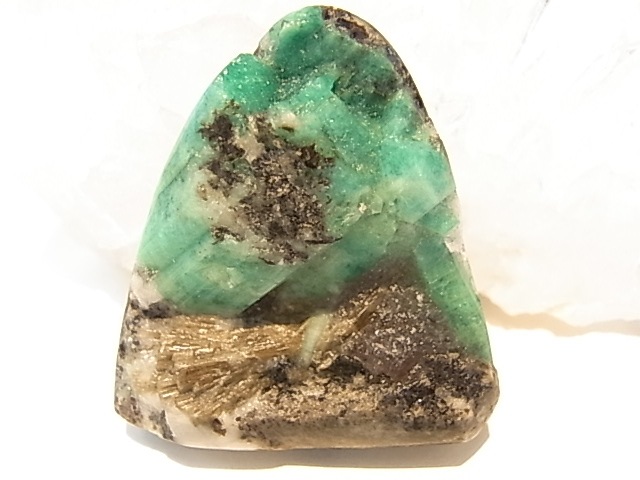 PK00124F ������ɡ��ꤢ�����ڥ����ȥإå�