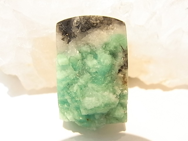 PK00126F ������ɸ��� ���ꤢ�����ڥ����ȥإå�