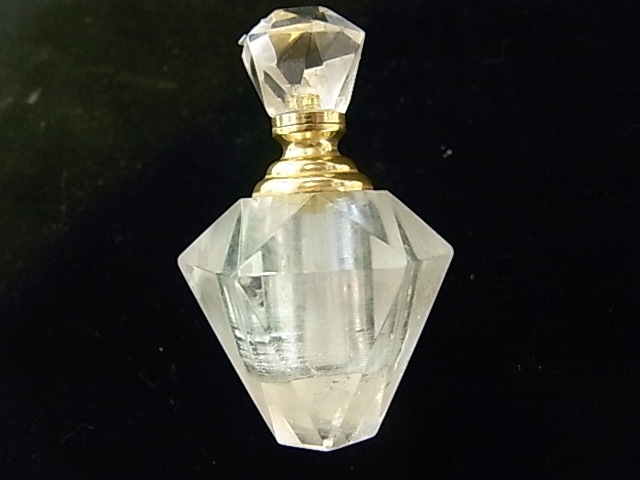 CY0009F���徽�ѥե塼��ܥȥ�ʥ�����ɡ���6�ѷ���