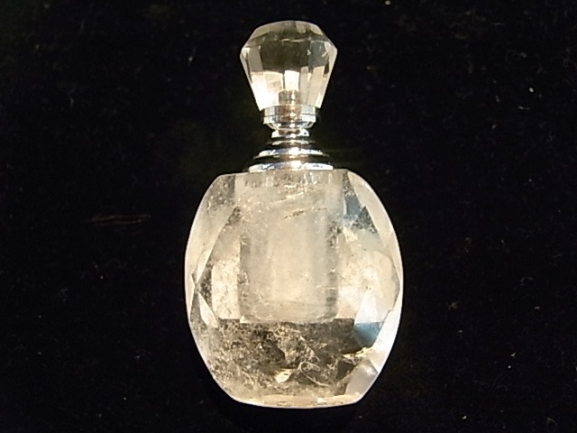 CY0011F���徽�ѥե塼��ܥȥ�ʥ���С������ݡ�