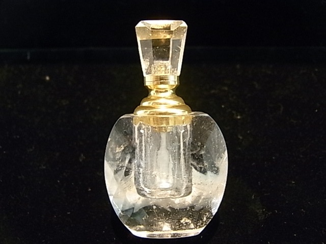 CY0010F徽ѥե塼ܥȥʥɡݡ