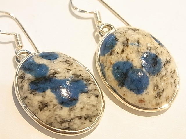 PIK00026F  K2�֥롼�ʥ����饤�ȥ������ġ� �ԥ���