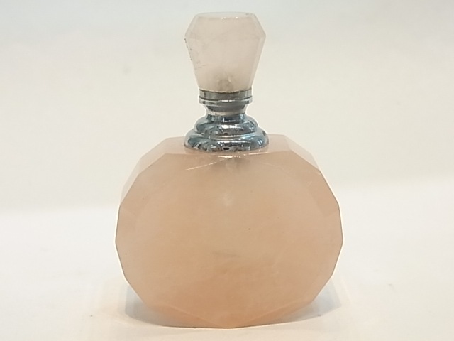 CY0013Fĥѥե塼ܥȥʥС