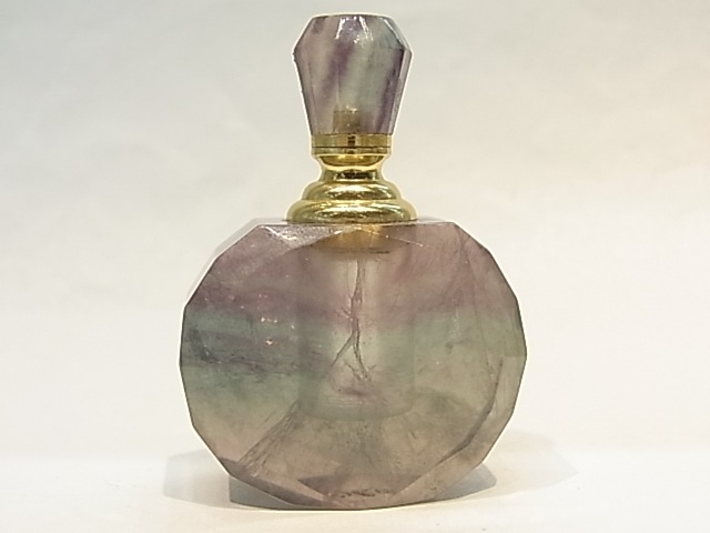 CY0017F���ե����饤�ȥѥե塼��ܥȥ�ʥ�����ɡ�