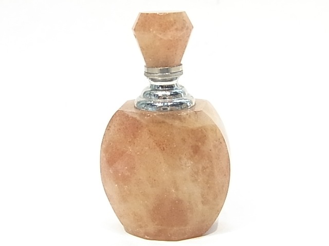 CY0019F�����ȥ��٥꡼�������ĥѥե塼��ܥȥ�ʥ����Х��