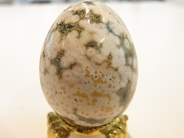 EK0006F ��������󥸥㥹�ѡ������å�