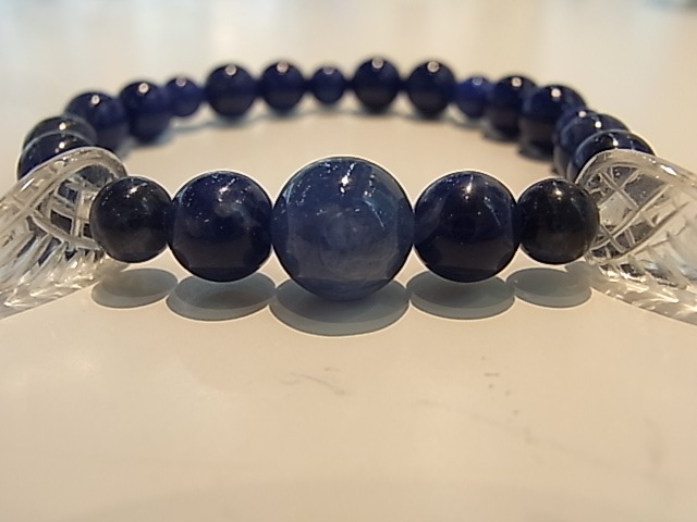 BS000��F ����ŷ�ȥ�ե�����֥쥹��åȡۥ�ԥ��饺����������饤�ȡ�����ʥ��ȡ��徽