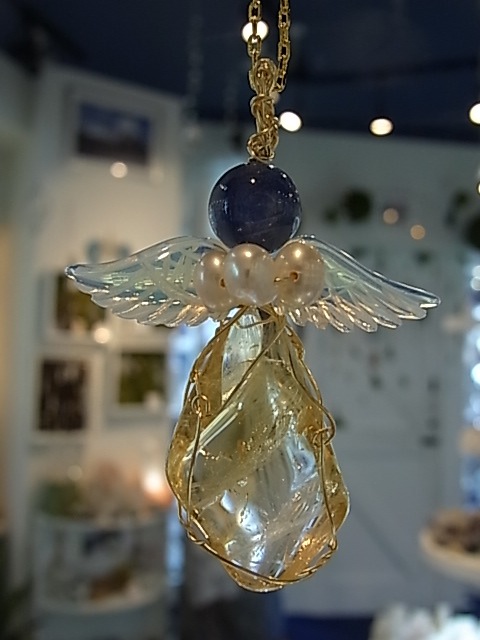 PS000K ŷȥꥨ ڥȥȥåסۥȥʥ