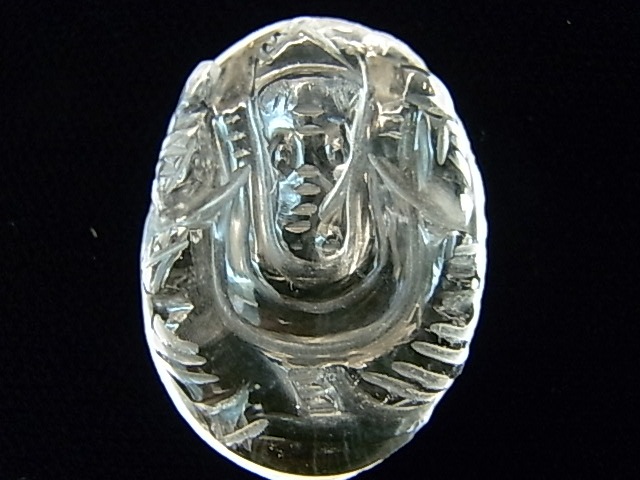 KK0002F �ҥޥ��徽 ���͡��������(�����ӥ�)