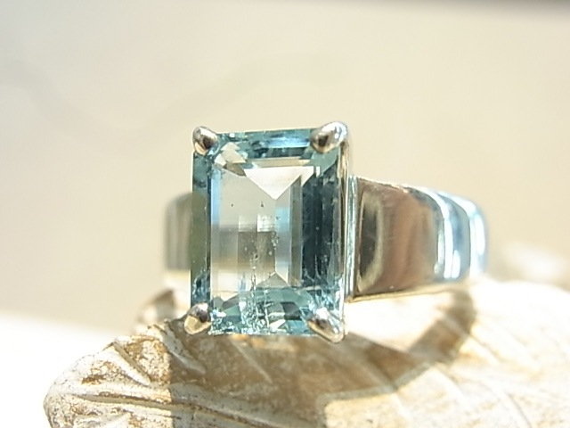 RY0033F �������ޥ�󡡥���С����(��������)