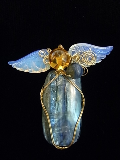 PS0005K ����ŷ�ȥ��ꥨ�� �ڥ����ȥȥåסۥ���С�������ʥ���