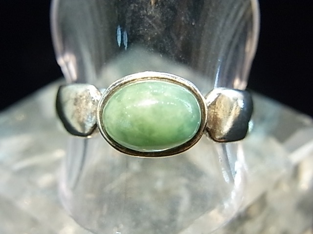 RK00044F �ǿ顡����С���󥰡�(�ߥ��ޡ���)