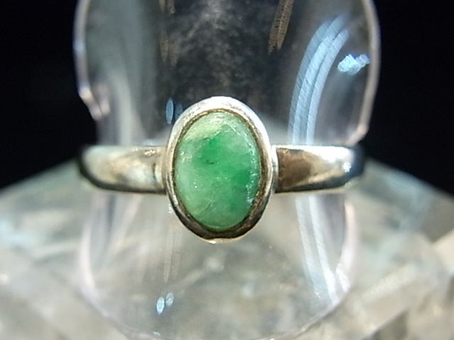 RK00046F �ǿ顡����С���󥰡�(�ߥ��ޡ���)