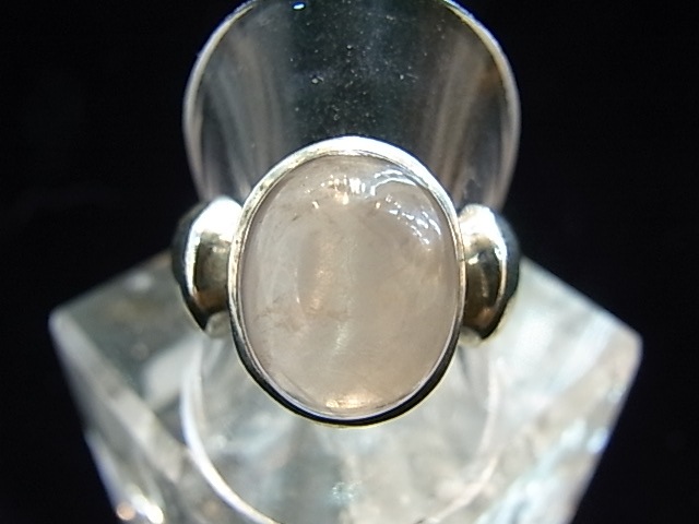 RK00065F���������������ġ�����С����