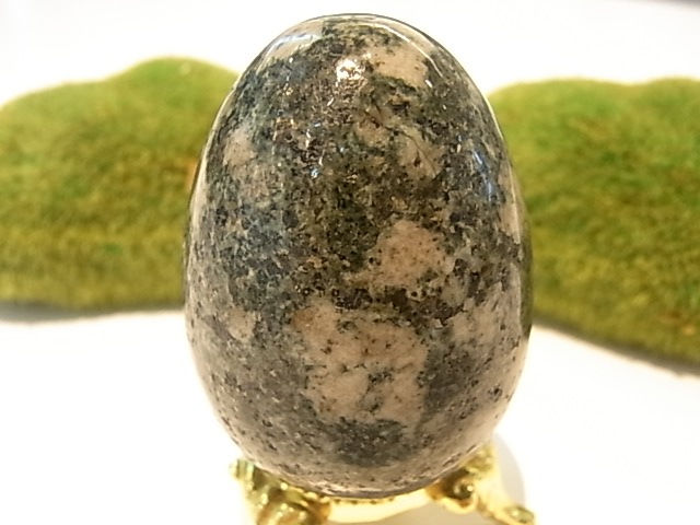 EK00011F �ץ쥻��֥롼���ȡ��󡡥��å���