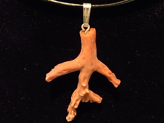 PK00154F ��åɥ�����롡����С��ڥ����ȥإå�(���泤��)