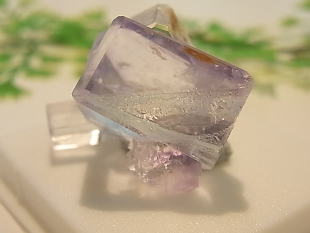 GK00073F �ե����饤�� ����(���ڥ���)