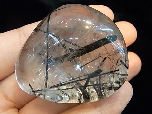 PRK00032F �֥�å�����롡�ݥ�å���