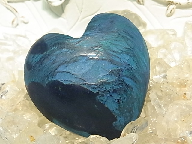 CY0026F �ʥߥӥ��������饤�ȡ��ϡ��ȥݥ�å���