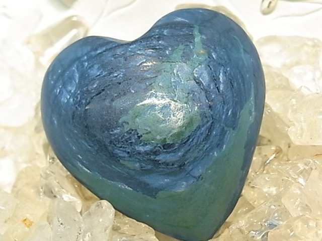 CY0027F ʥߥӥ饤ȡϡȥݥå