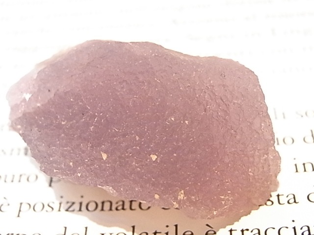 GK00096F ���᥸���� ����(�ϥ󥬥꡼��)��