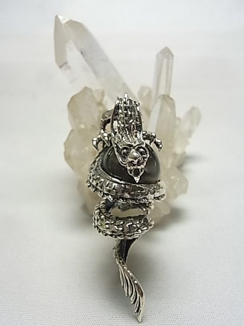 PT0093 ꥢ徽 Сڥȥإåɡɥ饴󡡡GEO DESIGN