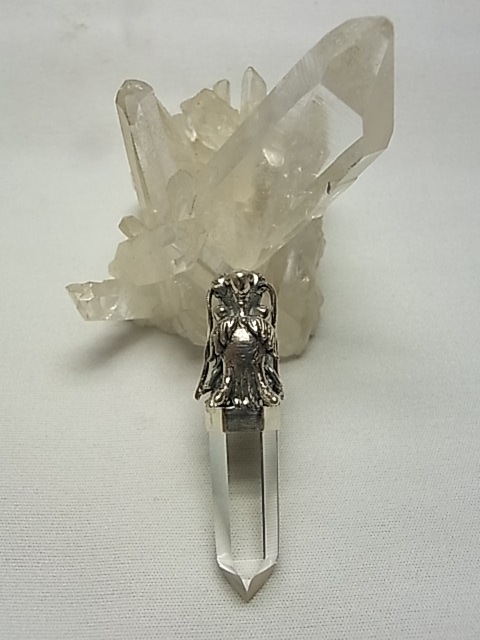 PT0094 ���ꥢ�徽�� ����С��ڥ����ȥإåɡ��ɥ饴�󡡡�GEO DESIGN��