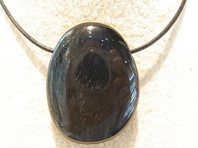 PK00227F ���������������ꤢ���ڥ����ȥإå�(��եꥫ��)