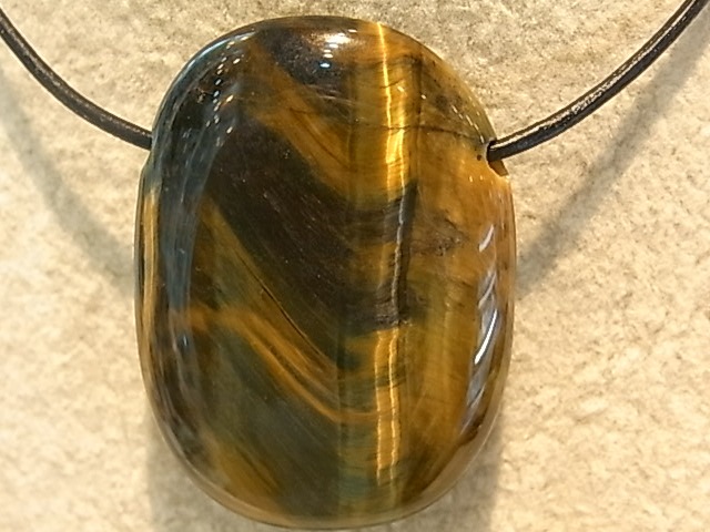 PK00228F ���������������ꤢ���ڥ����ȥإå�(��եꥫ��)