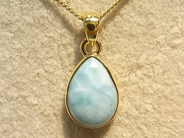 PK00231KK�����ޡ� �ڥ����ȥإå�(�ɥߥ˥���)