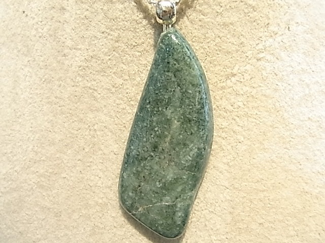 PK00237F �����ƥޥ��ǿ顡�ڥ����ȥإåɡ��ڴ����С�