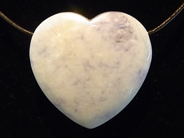 PK00238F �����ƥޥ��ǿ顡(��٥����)�ڥ����ȥإåɡ��ڴ����С�