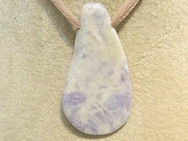 PK00240F �����ƥޥ��ǿ顡(��٥����)�ڥ����ȥإåɡ��ڴ����С�