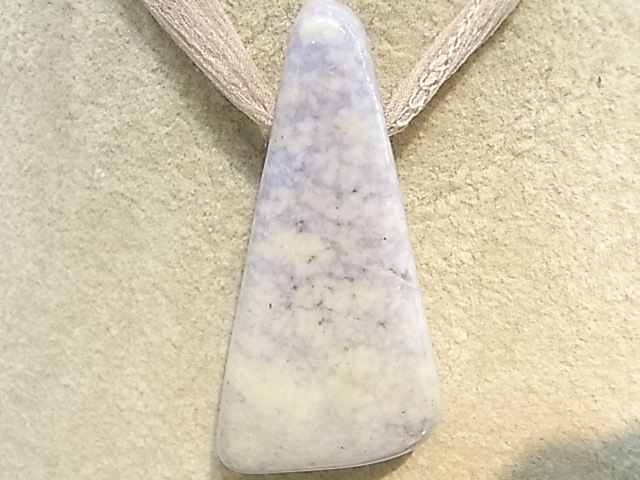PK00241F �����ƥޥ��ǿ顡(��٥����)�ڥ����ȥإåɡ��ڴ����С�