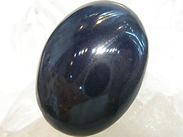 LY0003F �ӥӥ��ʥ��ȥ롼�� �������ȥ�ꥢ��
