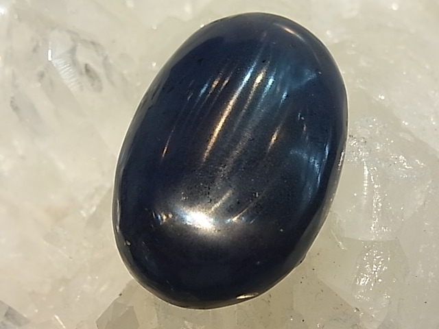 LY0002F �ӥӥ��ʥ��ȥ롼�� �������ȥ�ꥢ��