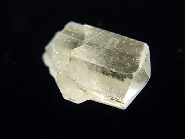 GK00104F���ե��ʥ����ȸ���(�ȥ�ޥ������)��(�ߥ��ޡ���)���ڴ����С�