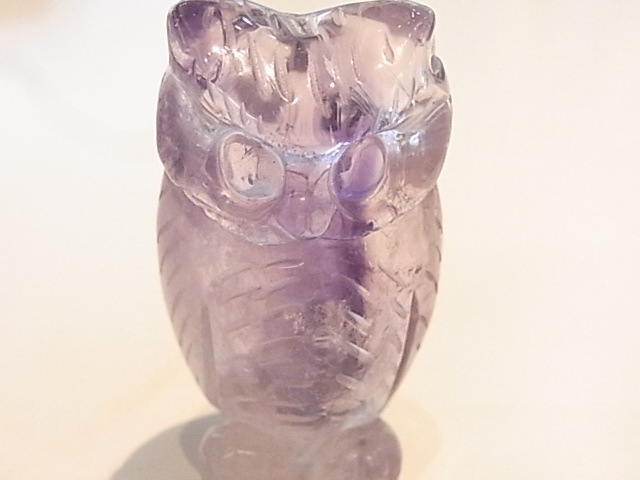 KK0004F �ܥ�ӥ����᥸���� <�դ�����>�ڴ����Сۡ�