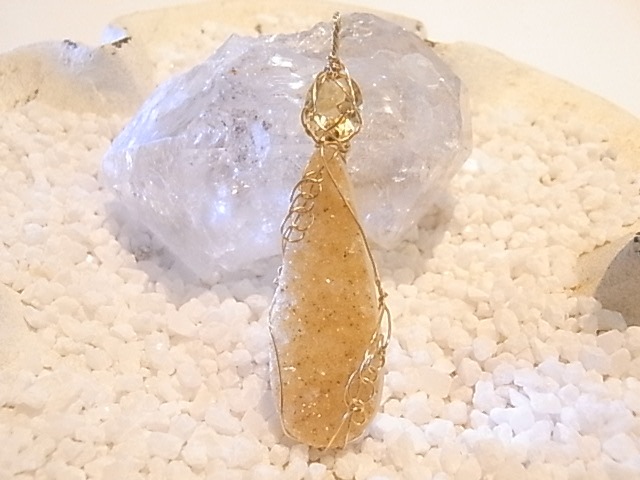 BU0014F���ɥ��른���������ġ����ȥ�󡡥ڥ����ȥȥå�