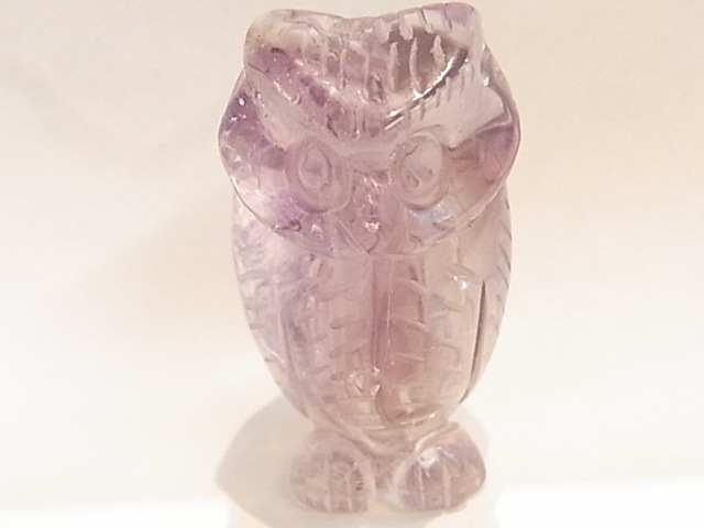 CK0005F �ܥ�ӥ����᥸���� <�դ�����> �ڴ����Сۡ�